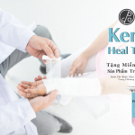 KenCare Holdings (Singapore)